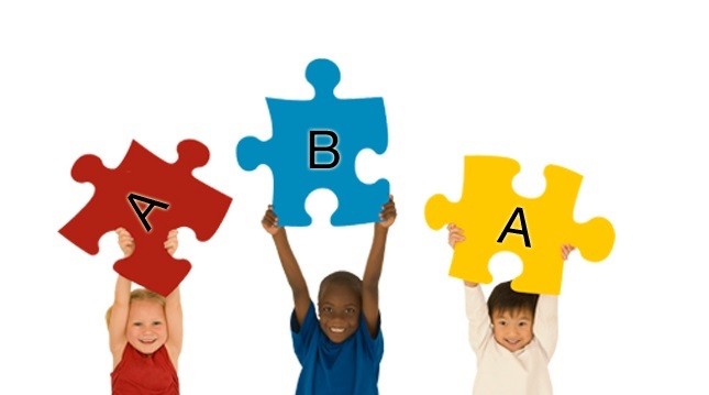 Applied Behavior Analysis
